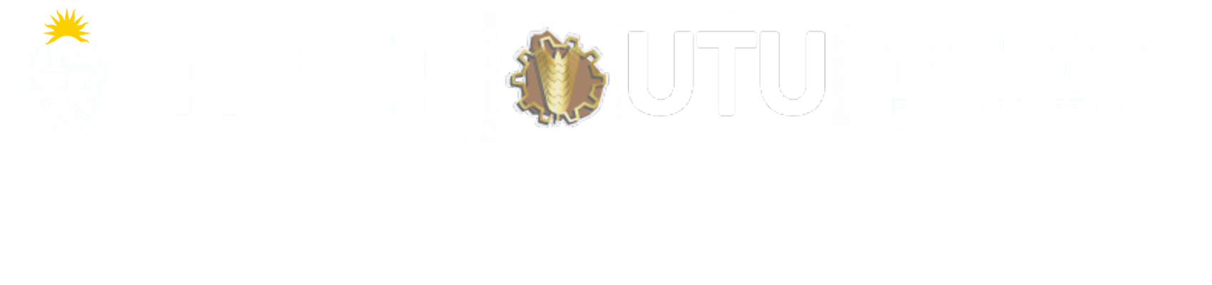 Escuela Técnica de Castillos